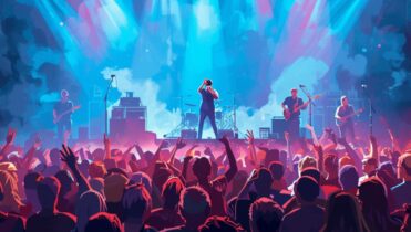 Conciertos gratis en CDMX durante junio 2026