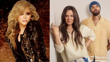 Conciertos hoy en CDMX 19 de junio 2026