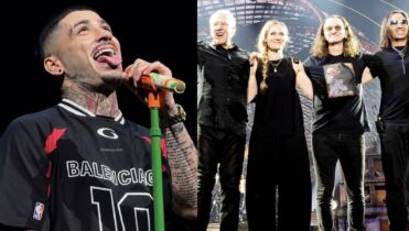 Conciertos hoy en CDMX 20 de junio 2026