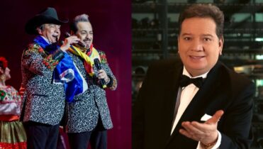 cartelera de conciertos en la cdmx hoy sábado 27 de junio 2026