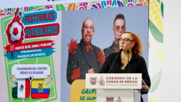 Conciertos hoy en CDMX 30 de junio 2026