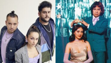 Conciertos hoy en CDMX 6 de junio 2026