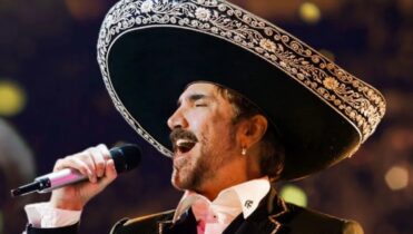 Conciertos hoy en CDMX 9 de junio 2026