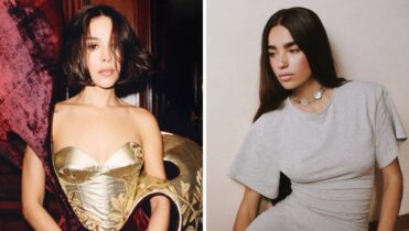 Cómo asistir a Amazon Music City Sessions de DANNA y Sofía Monroy