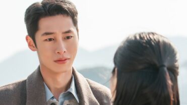 Dónde ver Doctor al borde del amor y cuándo se estrena el capítulo 10 del dorama