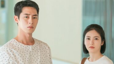 Doctor al borde del amor capítulo 6 completo ver online