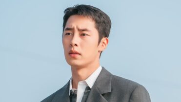 Dónde ver el k-drama Doctor al borde del amor