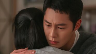 Dónde ver Doctor amor borde del amor y cuándo se estrena el capítulo 9 del kdrama