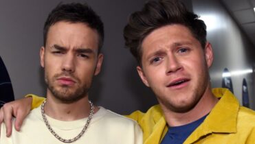 'End of an Era' de Niall Horan
