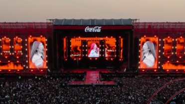 Flow Fest 2026 fases, precios y beneficios por boleto