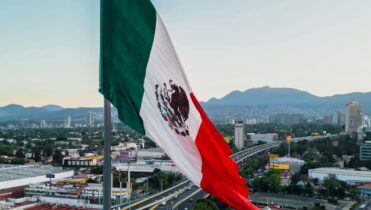 Conciertos GRATIS en CDMX después del partido México vs. Ecuador