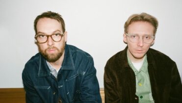 A qué hora termina el concierto de HONNE hoy 8 de junio
