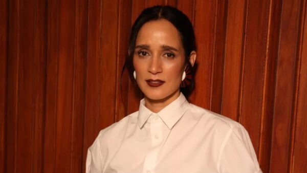 A qué hora termina el concierto de Julieta Venegas en el Auditorio Nacional