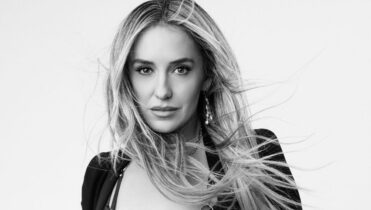 Lainey Wilson, la cantante de country que debes conocer