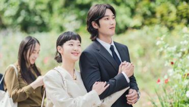 Las Células de Yumi se estrenará en televisión mexicana