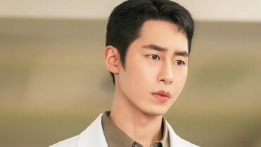 Todos los kdramas de Lee Jae-wook antes de Doctor on the edge