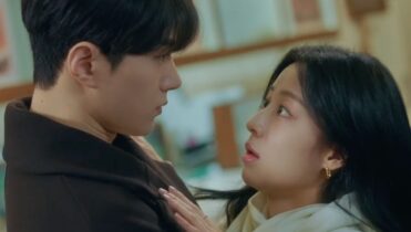 De qué trata, reparto y fecha de estreno de Love in Sync