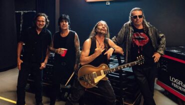Cuánto cuestan los boletos de Maná en el Estadio GNP, la banda anuncia segunda fecha en CDMX