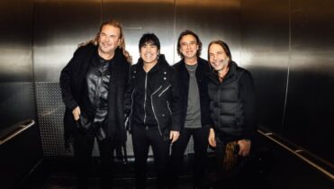 Cuánto cuestan los boletos del concierto de Maná en el Estadio GNP, CDMX