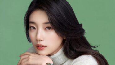 De qué trata Men of the Harem y cuándo se estrena el kdrama