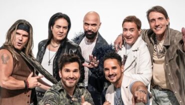 Precio de boletos de Menudo en el Teatro Metropólitan