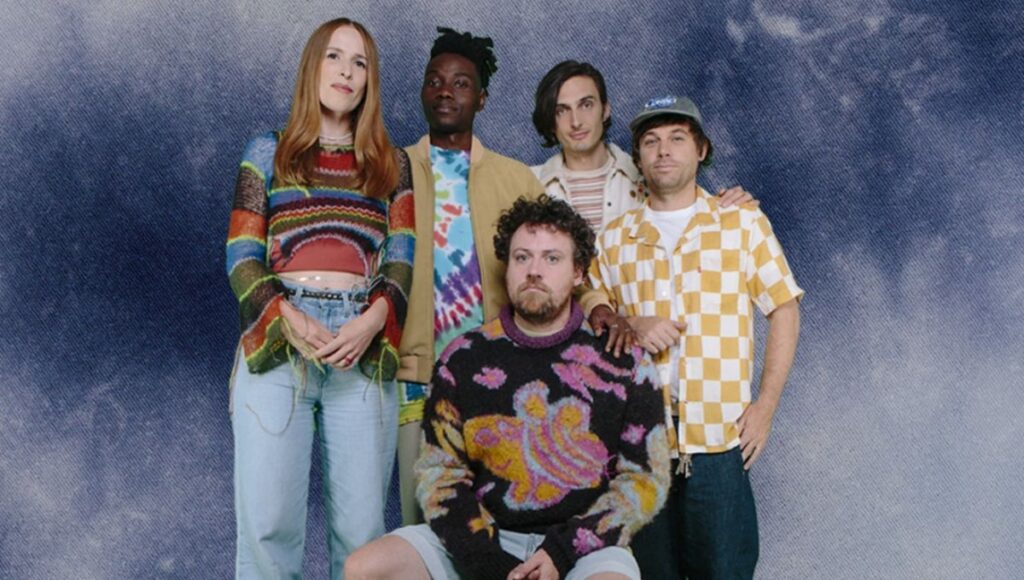 Horarios setlist y estacionamiento para el concierto de Metronomy en el Teatro Metropolitan