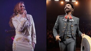 México Vibra en el Auditorio Nacional concierto HOY 9 de junio