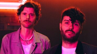Cuándo es la preventa de Miami Horror en CDMX