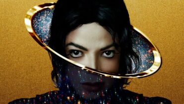 Qué dice la letra de Chicago de Michael Jackson y su traducción al español