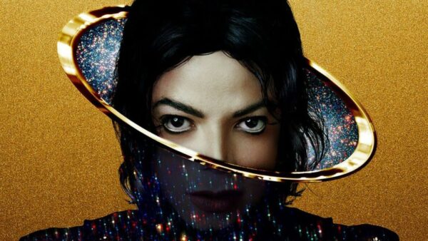 Qué dice la letra de Chicago de Michael Jackson y su traducción al español
