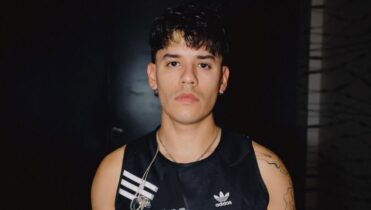 NSQK dará concierto en Campo Marte, ¿cuánto cuestan los boletos?