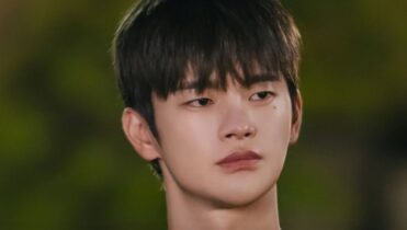 Dónde ver Nos vemos en la oficina y fecha de estreno de los capítulos del k-drama