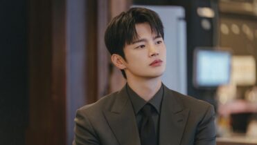 Nos vemos en la oficina estrena su capítulo 1, ¿dónde ver el k-drama