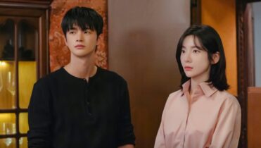 Capítulos de Nos vemos en la oficina online, ¿dónde ver la nueva serie coreana de romance?