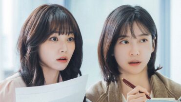 Capítulo 4 de Nos vemos en la oficina, ¿cuándo se estrena y dónde ver el k-drama?