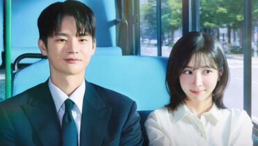 Nos vemos mañana en el trabajo estreno del kdrama en Prime Video