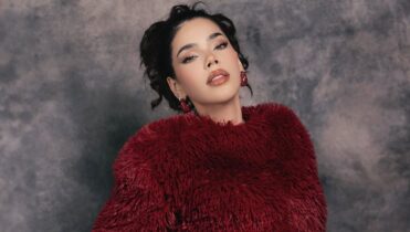 Dónde y a qué hora es el concierto de Kenia Os en el Pride CDMX 2026