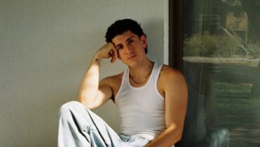 Todas las canciones de Rygo en Cómo es Salir