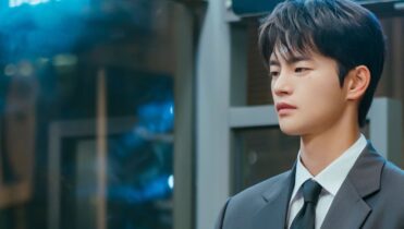 Capítulo 3 de Nos vemos en la oficina, fecha de estreno y dónde ver el kdrama de Seo In Guk