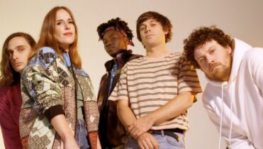Setlist de Metronomy en el Teatro Metropólitan