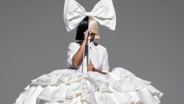 Fecha de estreno de Sia: Nostalgic for the Present en México
