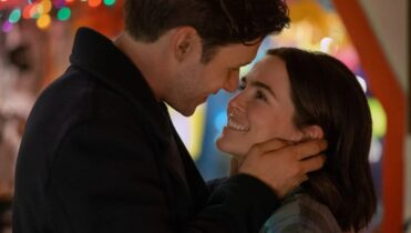 Soundtrack de 'Mensajes de voz para Isabelle' en Netflix