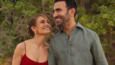 Soundtrack de 'Turbulencia en la oficina' de Netflix