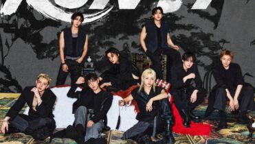 Stray Kids estrena "Run It", ¿qué dice la letra de la canción?