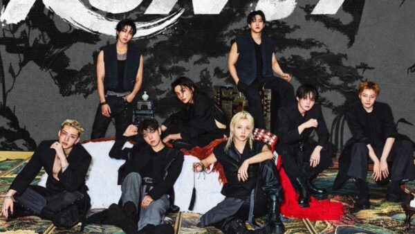Stray Kids estrena "Run It", ¿qué dice la letra de la canción?