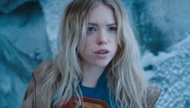 Todas las canciones de Supergirl, el soundtrack completo de la película