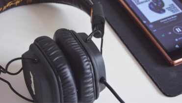 TIDAL no dará regalías a música hecha con IA