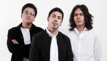 Vino el viernes celebra su álbum Claroscuro con un concierto en CDMX
