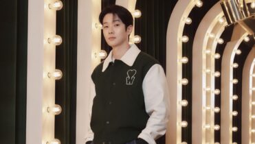 Cuál será el próximo k-drama de Choi Woo-shik
