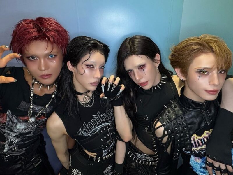 ¿XLOV regresará a México? El grupo confirma gira por Latinoamérica